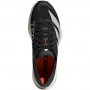 Кроссовки Adidas TERREX AGRAVIC SPEED 2 thumbnav 5