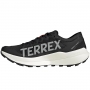 Кроссовки Adidas TERREX AGRAVIC SPEED 2 thumbnav 6
