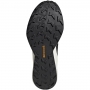 Кроссовки Adidas TERREX AGRAVIC SPEED 2 thumbnav 7