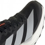 Кроссовки Adidas TERREX AGRAVIC SPEED 2 thumbnav 8