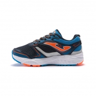 Кроссовки Joma VITALY JR thumbnav
