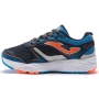 Incaltaminte Sport Joma VITALY JR thumbnav 1