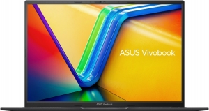 Ноутбук Asus K3604ZAMB003, Core i5, 16 ГБ ГБ, Черный thumbnav 2