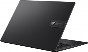 Ноутбук Asus K3604ZAMB003, Core i5, 16 ГБ ГБ, Черный thumbnav 3