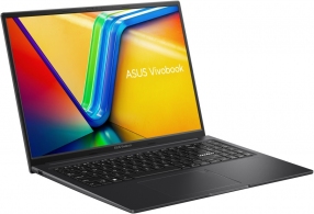 Ноутбук Asus K3604ZAMB003, Core i5, 16 ГБ ГБ, Черный thumbnav 6