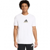 Tricou Adidas Germany Telstar Graphic thumbnav 1