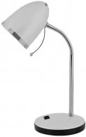 Настольная лампа Camelion KD308C03 thumbnav 1