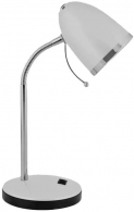 Настольная лампа Camelion KD308C03 thumbnav 2