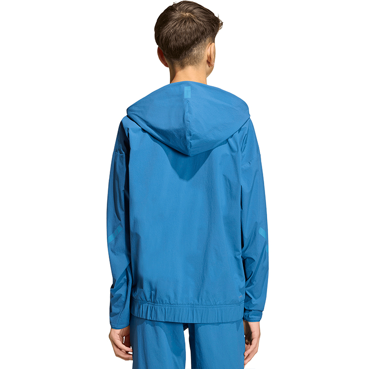 Hanorac Adidas Z.N.E. WOVEN photo 6