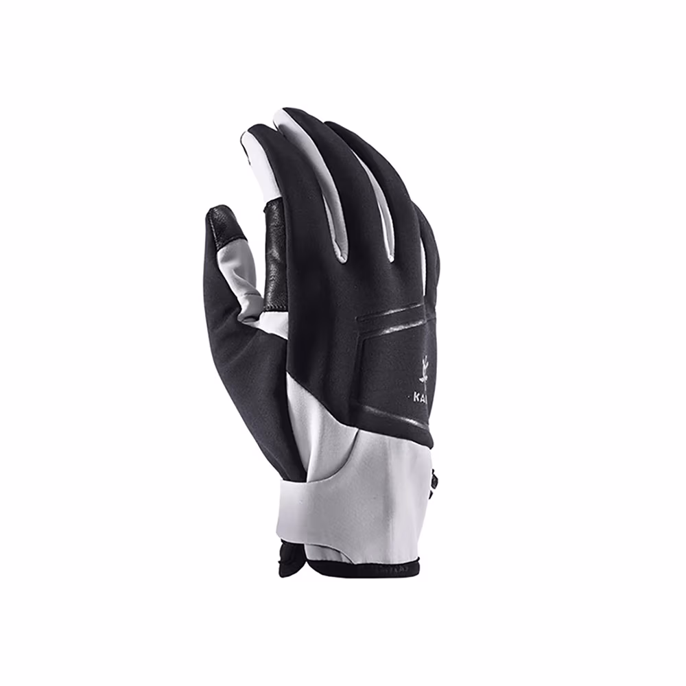 Manusi Kailas WIND MASTER II WATERPROOF GLOVES WOMEN