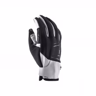 Manusi Kailas WIND MASTER II WATERPROOF GLOVES WOMEN