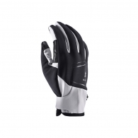Manusi Kailas WIND MASTER II WATERPROOF GLOVES WOMEN thumbnav