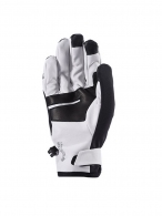 Manusi Kailas WIND MASTER II WATERPROOF GLOVES WOMEN thumbnav 2