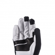 Manusi Kailas WIND MASTER II WATERPROOF GLOVES WOMEN thumbnav 3