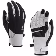 Manusi Kailas Wind Master Windproof Gloves