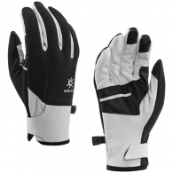 Перчатки Kailas Wind Master Windproof Gloves thumbnav