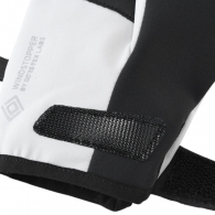 Перчатки Kailas Wind Master Windproof Gloves thumbnav 4