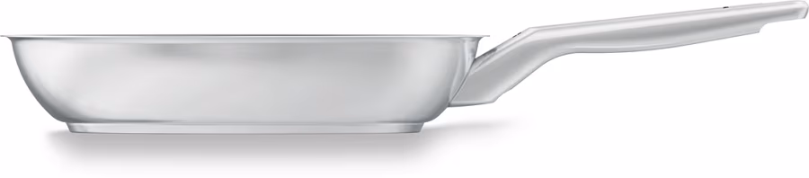 Tigaie Miele KMBP 2800-3, 12625710 