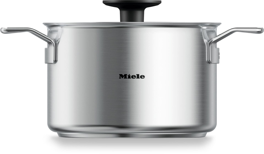Кастрюля Miele KMKT 2040-3, 12625740 photo 1