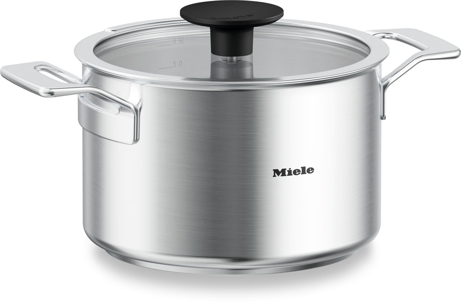 Кастрюля Miele KMKT 2040-3, 12625740 photo 2