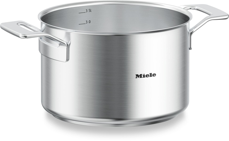 Кастрюля Miele KMKT 2040-3, 12625740 photo 3