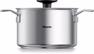 Cratita Miele KMKT 2040-3, 12625740