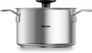 Кастрюля Miele KMKT 2040-3, 12625740 thumbnav 1