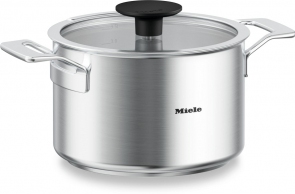 Кастрюля Miele KMKT 2040-3, 12625740 thumbnav 2