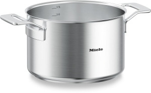 Кастрюля Miele KMKT 2040-3, 12625740 thumbnav 3