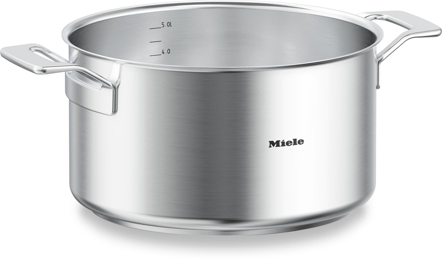 Кастрюля Miele KMKT 2460-3, 12625750 photo 3