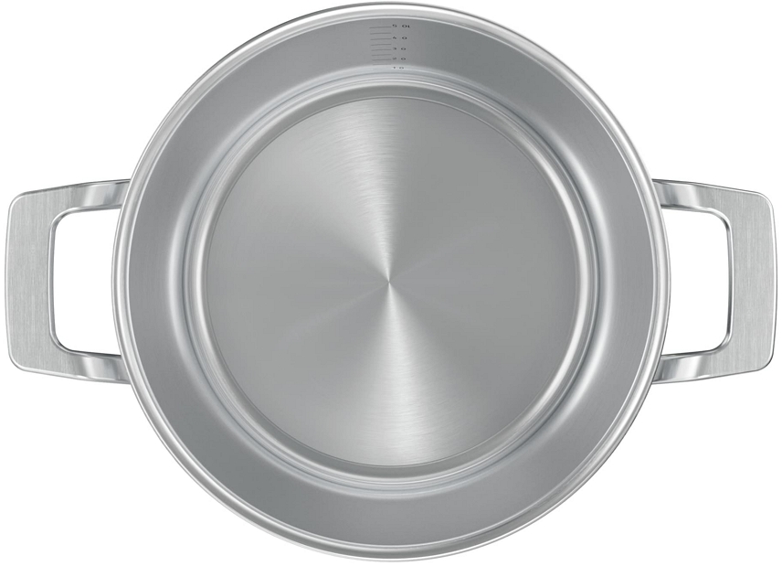 Кастрюля Miele KMKT 2460-3, 12625750 photo 4