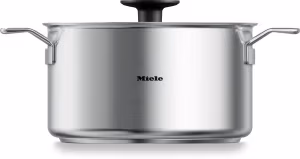 Cratita Miele KMKT 2460-3, 12625750
