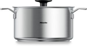 Кастрюля Miele KMKT 2460-3, 12625750 thumbnav 1