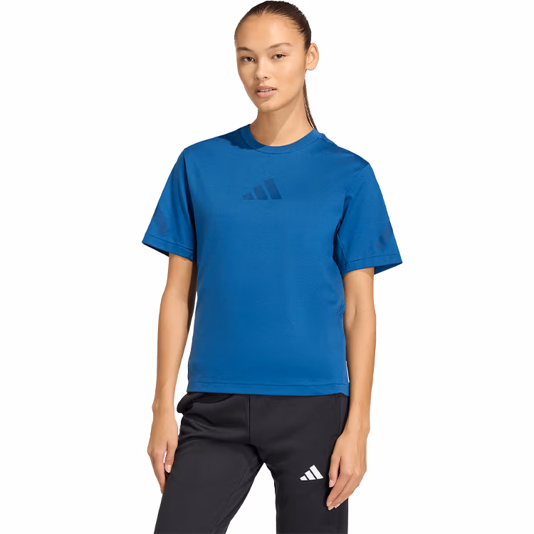 Футболка Adidas Z.N.E.