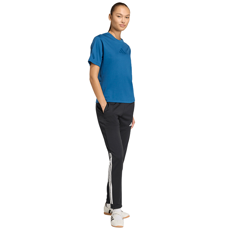 Футболка Adidas Z.N.E. photo 3