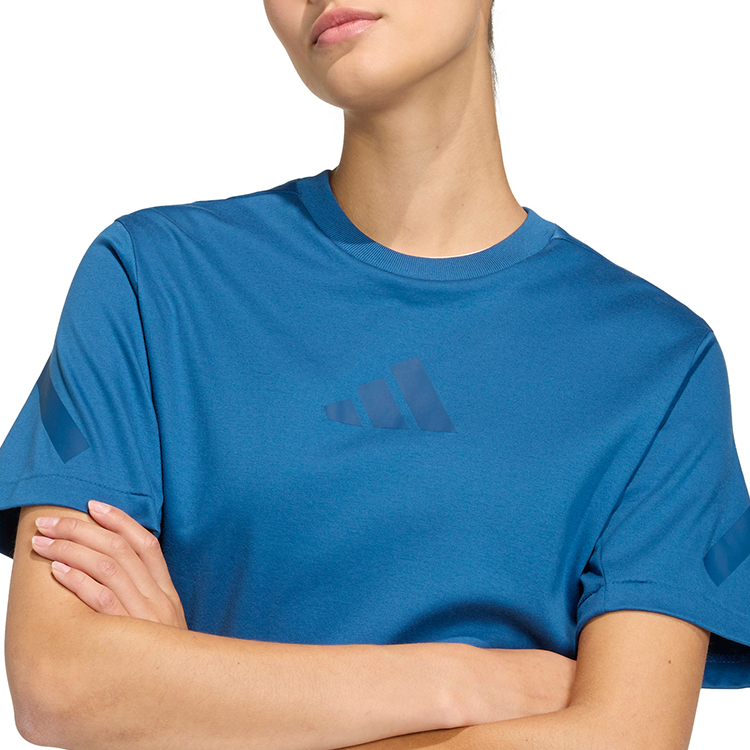 Футболка Adidas Z.N.E. photo 4