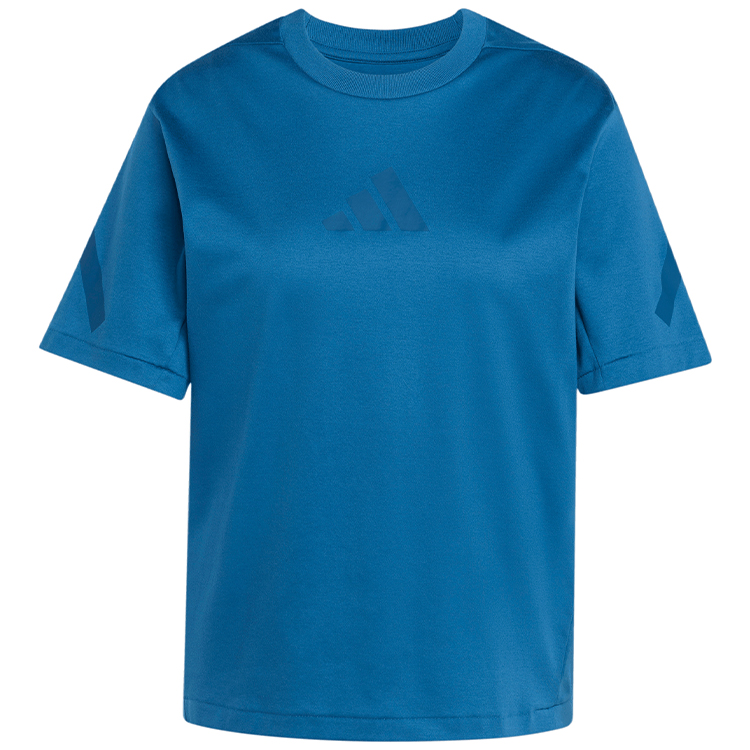 Футболка Adidas Z.N.E. photo 6
