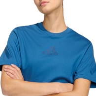 Футболка Adidas Z.N.E. thumbnav 4