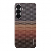 Чехол Pitaka KS2503 thumbnav 1