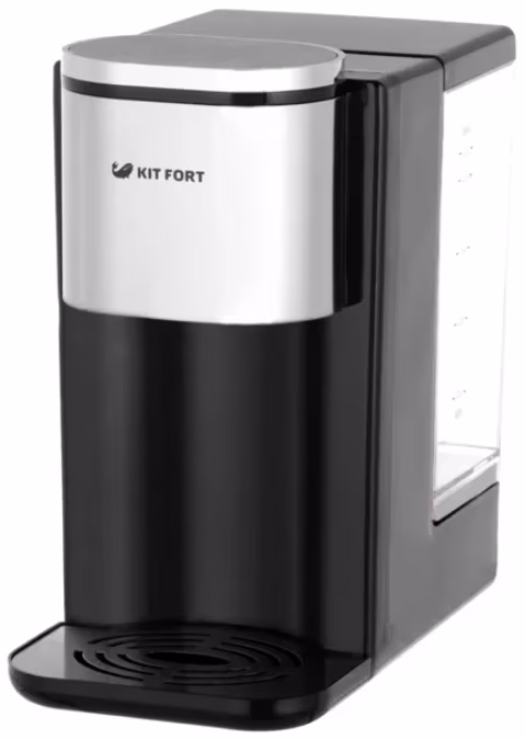 Термопот Kitfort KT 2503