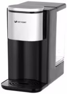 Термопот Kitfort KT 2503