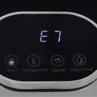 Термопот Kitfort KT 2503 thumbnav 3
