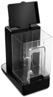 Термопот Kitfort KT 2503 thumbnav 5