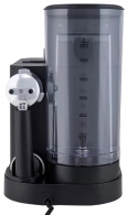 Кофемашина Kitfort  KT703 thumbnav 4