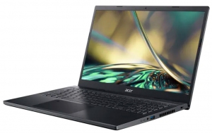 Ноутбук Acer LAPNHQMMEX003, Core i5, 16 ГБ ГБ, Черный thumbnav 2