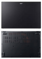 Ноутбук Acer LAPNHQMMEX003, Core i5, 16 ГБ ГБ, Черный thumbnav 3