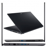 Ноутбук Acer LAPNHQMMEX003, Core i5, 16 ГБ ГБ, Черный thumbnav 4