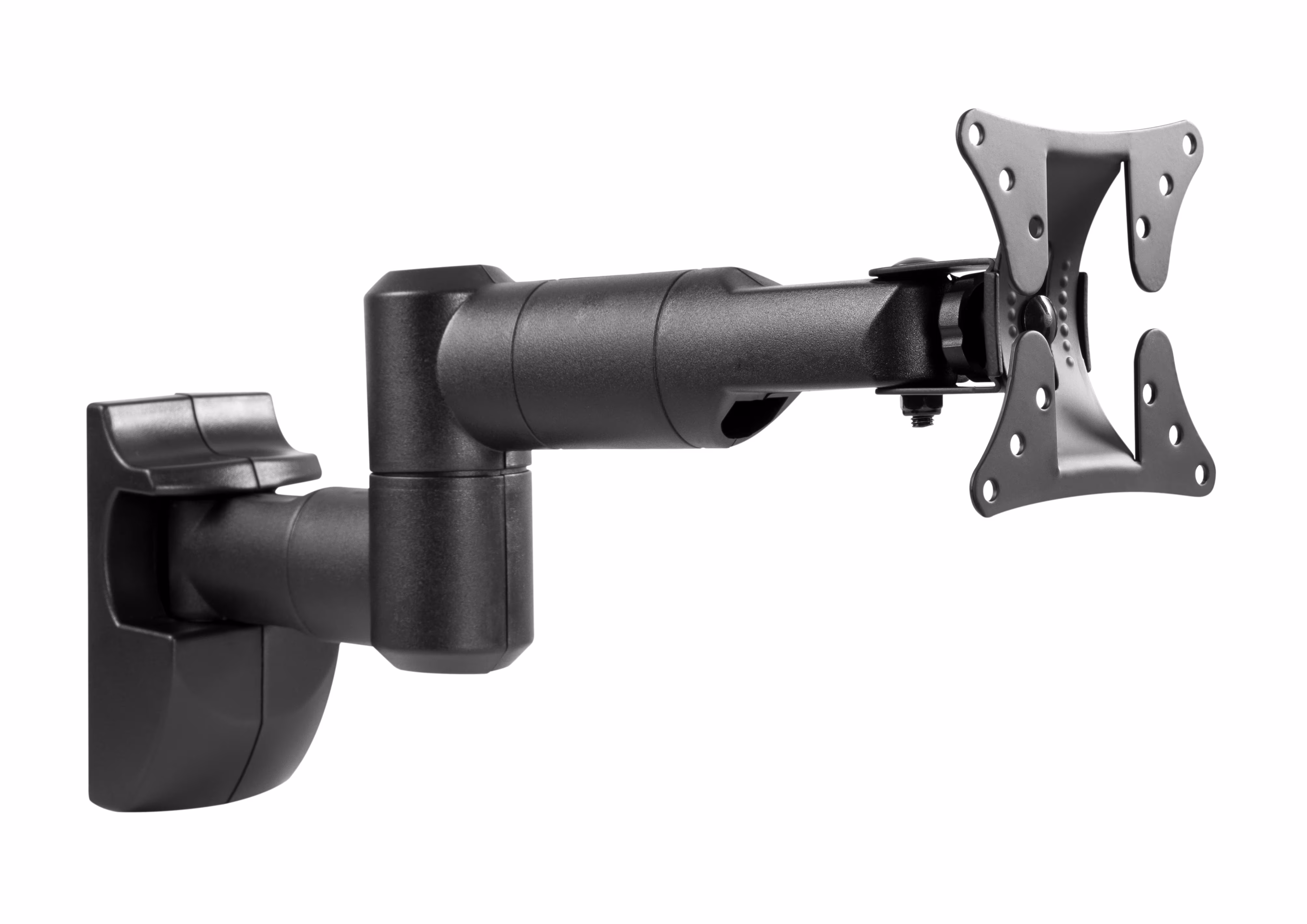 Suport TV Eurolux LEUCD503