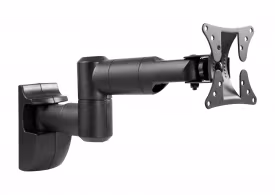Кронштейн ТВ Eurolux LEUCD503