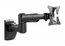 Suport TV Eurolux LEUCD503 thumbnav 1